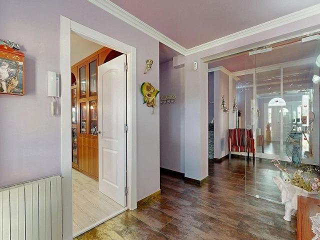 Vivienda de alto standing de 597 m2 en venta Caldes de Montbui, España