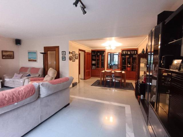 Vivienda de alto standing de 503 m2 en venta Valladolid, Castilla y León