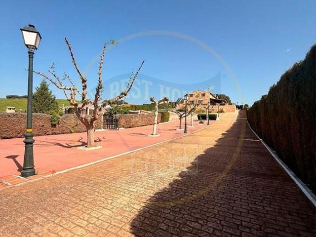 Vivienda de alto standing de 500 m2 en venta Villar de Olalla, España