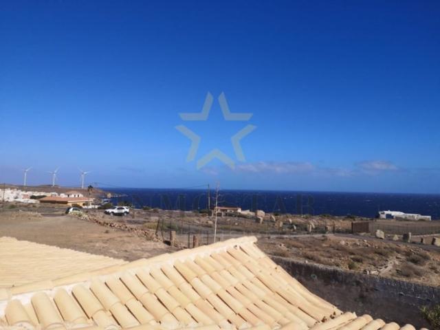 Vivienda de alto standing de 500 m2 en venta Arico, Canarias
