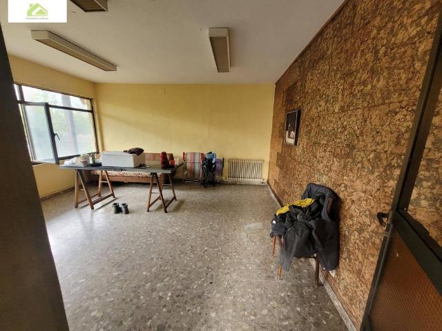 Vivienda de alto standing de 500 m2 en venta Morales del Vino, Castilla y León