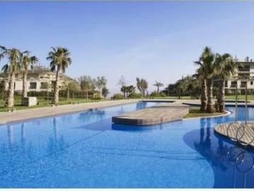Vivienda de alto standing de 507 m2 en venta Barcelona, Cataluña