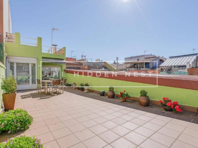 Vivienda de alto standing de 506 m2 en venta Sabadell, Cataluña