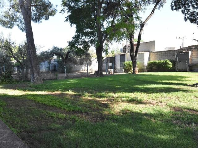 Vivienda de alto standing de 526 m2 en venta Bollullos de la Mitación, España