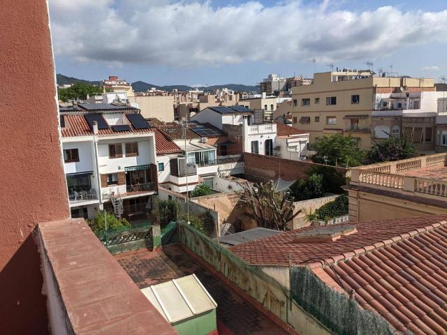 Vivienda de alto standing de 534 m2 en venta Premià de Mar, España