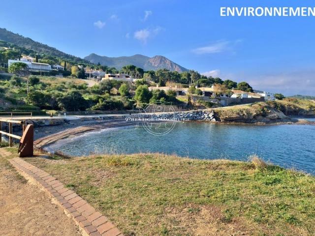 Vivienda de alto standing de 663 m2 en venta El Port de la Selva, España