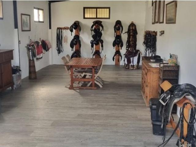 Vivienda de alto standing de 670 m2 en venta Jimena de la Frontera, Andalucía