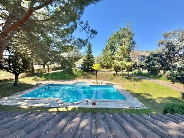 Vivienda de alto standing de 674 m2 en venta Madrid, Comunidad de Madrid