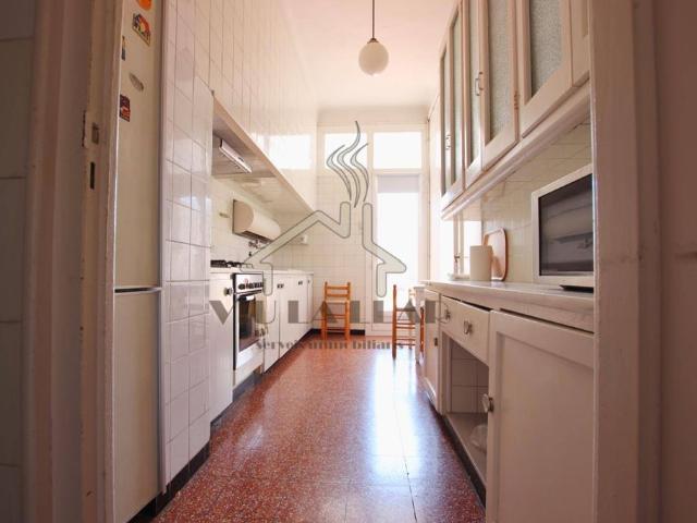Vivienda de alto standing de 696 m2 en venta Mataró, España