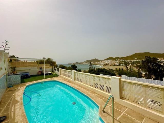 Vivienda de lujo en venta Níjar, Andalucía