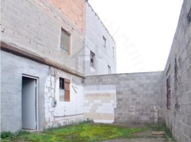 Vivienda de alto standing de 620 m2 en venta Tàrrega, Cataluña