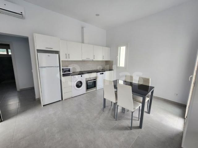Vivienda de alto standing de 75 m2 en venta Alayor, Baleares