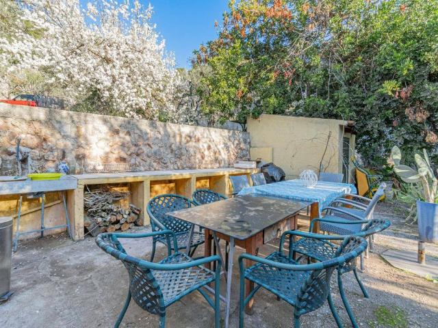 Vivienda de alto standing de 76 m2 en venta Sóller, España