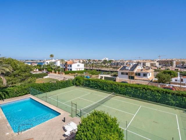 Vivienda de alto standing de 770 m2 en venta Ciudadela, España