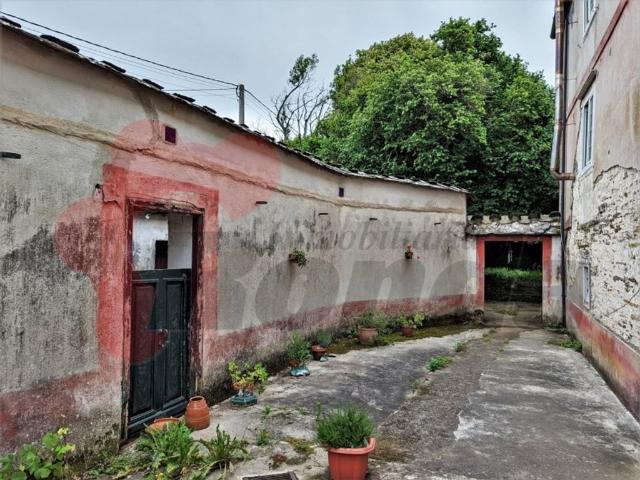 Vivienda de alto standing de 796 m2 en venta Rábade, Galicia