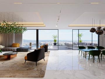 Llobregat, Barcelona, Cataluña, Cataluña