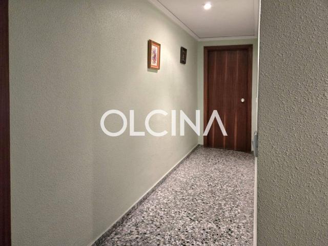 Vivienda de alto standing de 709 m2 en venta Gandía, Comunidad Valenciana