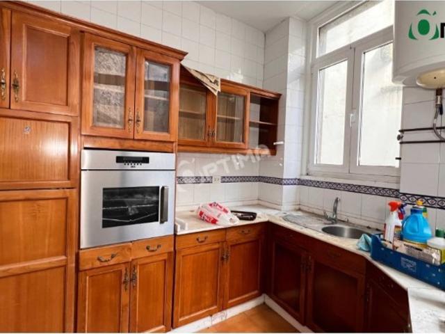Vivienda de alto standing de 710 m2 en venta Santiago de Compostela, España