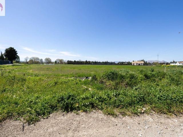 Vivienda de alto standing de 844 m2 en venta Granada, España
