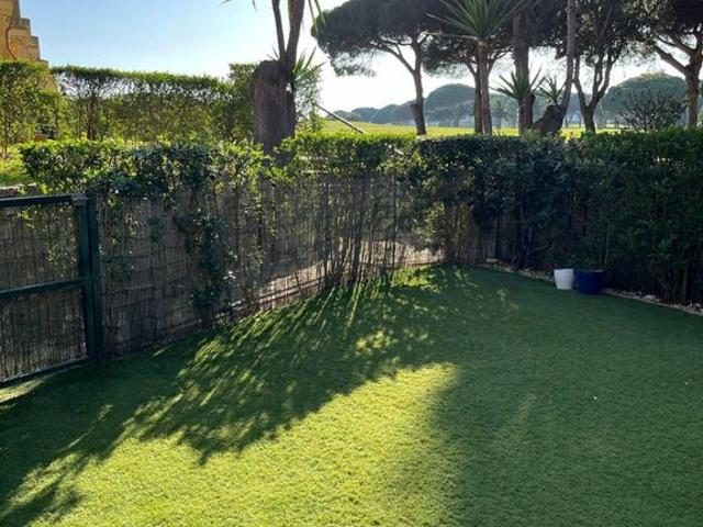Vivienda de alto standing de 88 m2 en venta Chiclana de la Frontera, Andalucía