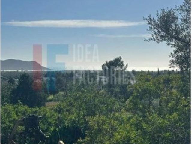 Vivienda de alto standing de 809 m2 en venta Níjar, España