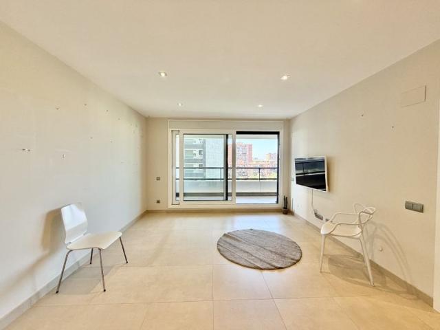 Vivienda de alto standing de 80 m2 en venta Barcelona, España