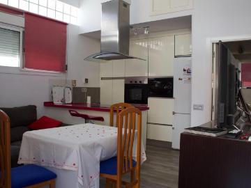 Calle Ferraz, El Bulto, Málaga, Málaga, Andalucía, Andalucía