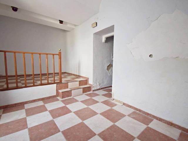 Vivienda de alto standing de 950 m2 en venta Jerez de la Frontera, Andalucía