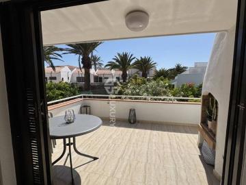 Vivienda exclusiva de 96 m2 en alquiler Adeje, Canarias