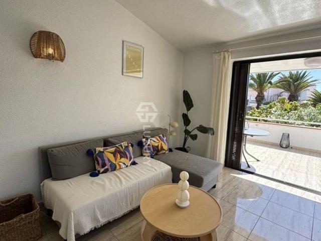 Vivienda de alto standing de 96 m2 en alquiler Adeje, Canarias
