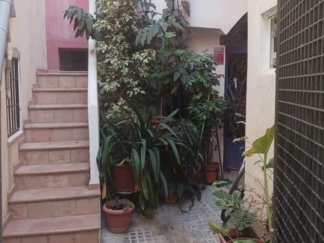 Vivienda de alto standing de 96 m2 en venta Palma de Mallorca, Baleares
