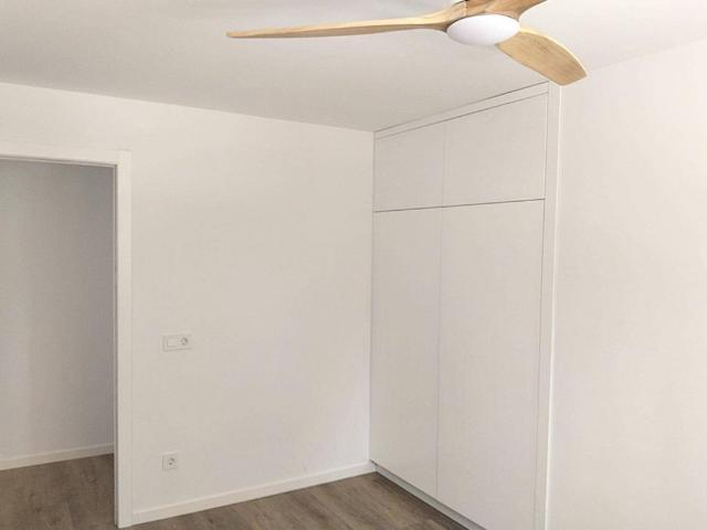 Vivienda de alto standing de 97 m2 en alquiler Portocolom, Baleares