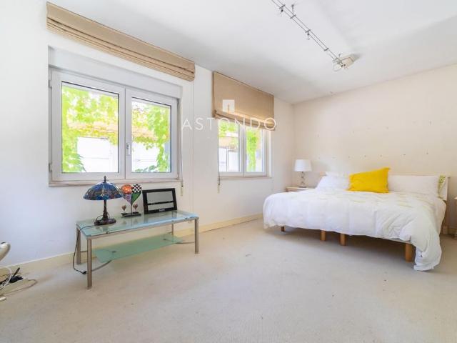 Vivienda de alto standing de 980 m2 en venta Madrid, España