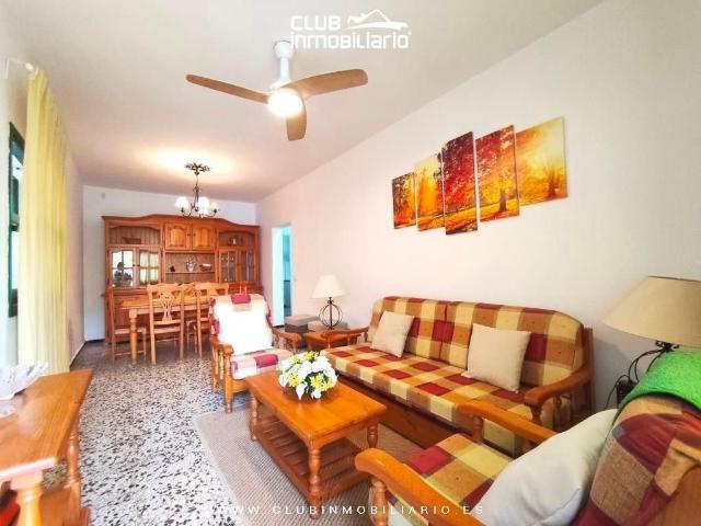 Vivienda de alto standing de 90 m2 en alquiler Adeje, España