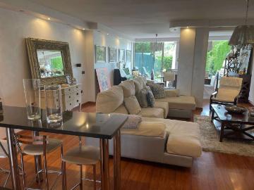 Vivienda de alto standing en alquiler Benalmádena, Andalucía