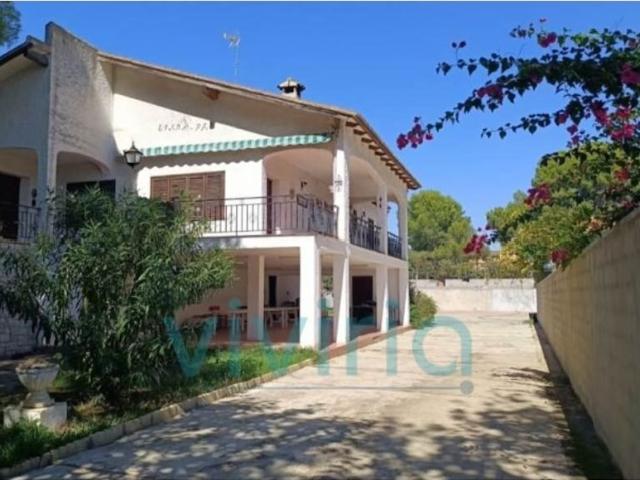Vivienda de alto standing en alquiler Paterna, Comunidad Valenciana