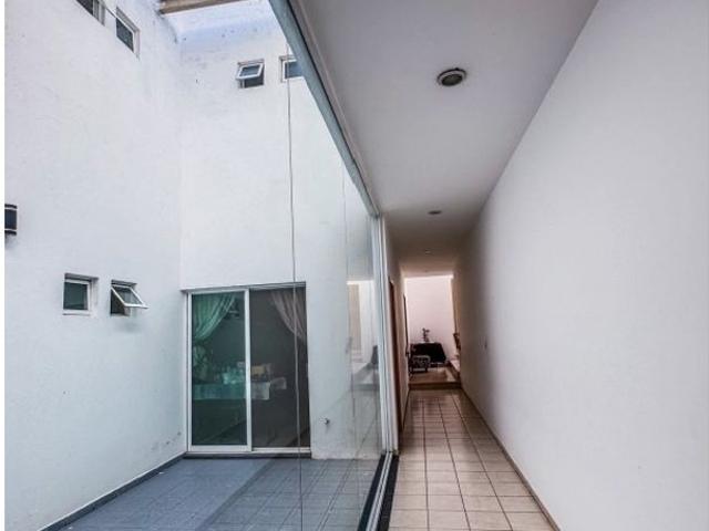 Vivienda de alto standing en venta Municipio La Piedad, México