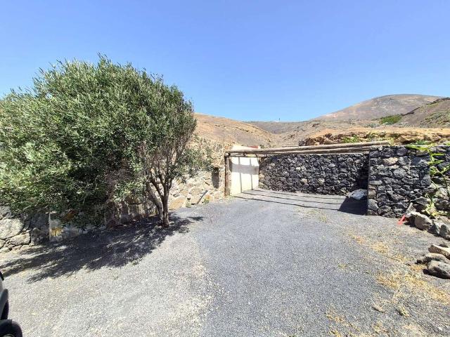 Vivienda de alto standing en venta Mácher, España