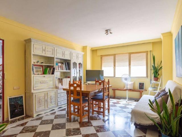 Vivienda de alto standing en venta Málaga, Andalucía