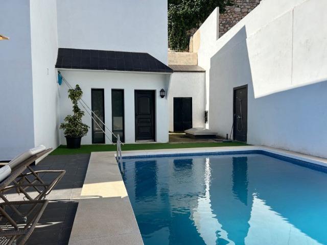 Vivienda de alto standing en venta Málaga, Andalucía
