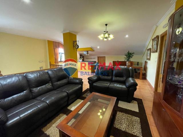 Vivienda de alto standing en venta O Rosal, Galicia