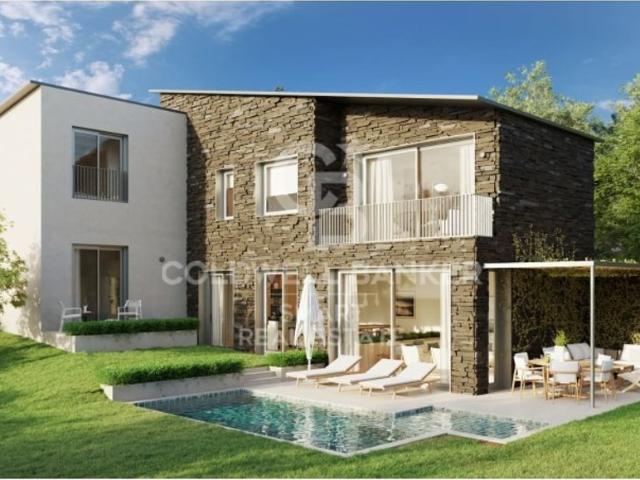 Vivienda de alto standing en venta Oleiros, Galicia