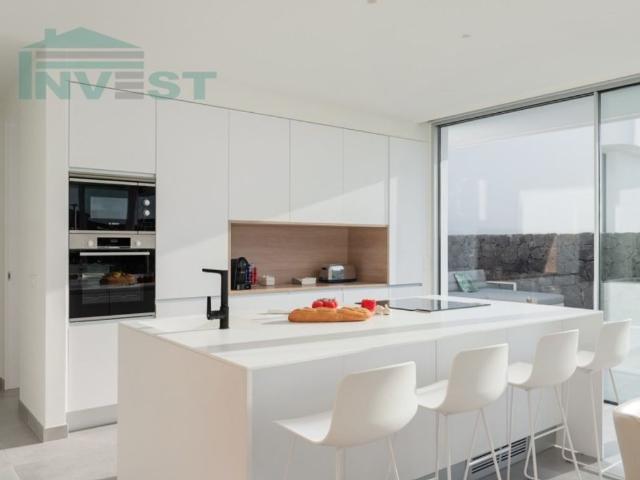 Vivienda exclusiva en venta Adeje, España