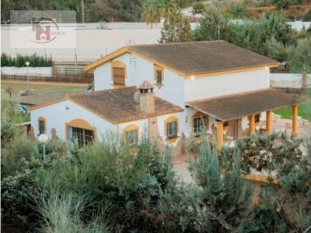 Vivienda de alto standing en venta Alhaurín de la Torre, España