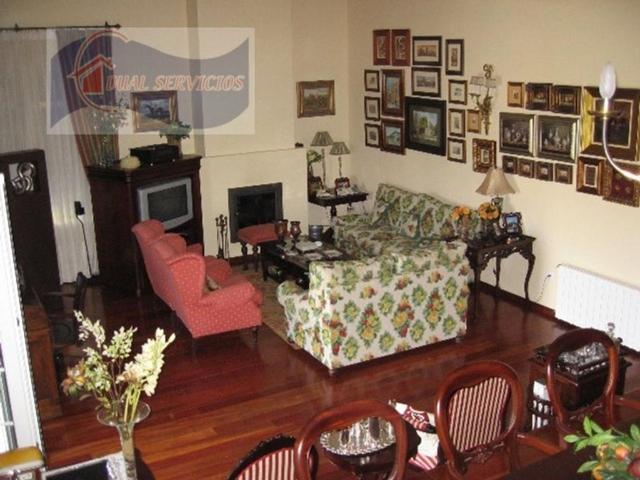 Vivienda de alto standing en venta Aljaraque, España