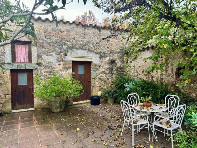 Vivienda de alto standing en venta Anglès, Cataluña