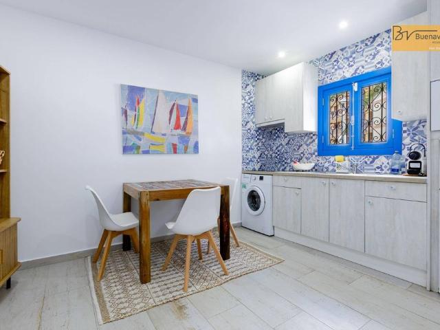 Vivienda de alto standing en venta Arona, Canarias