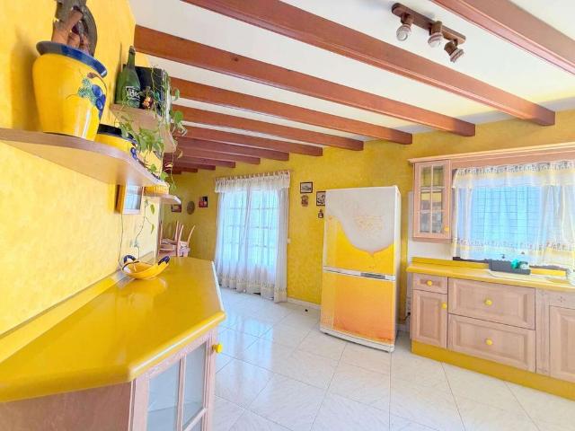 Vivienda de alto standing en venta Arrecife, Canarias