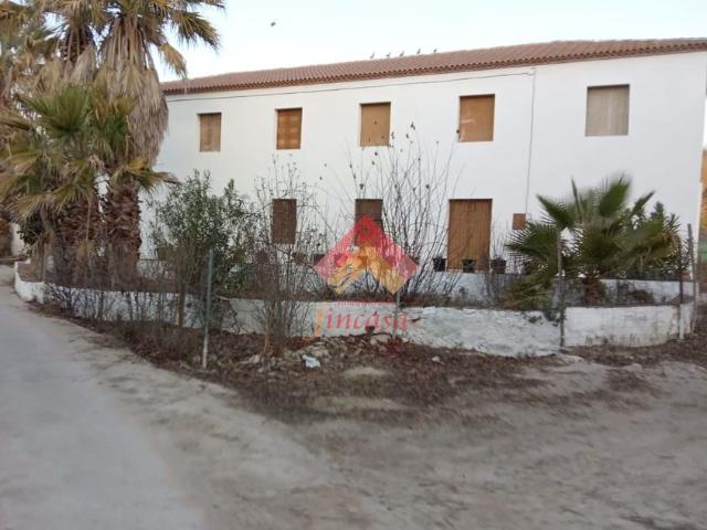 Vivienda de alto standing en venta Arriate, Andalucía