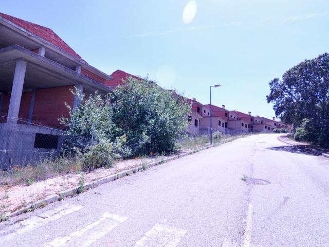 Vivienda de alto standing en venta Buenavista, Castilla y León